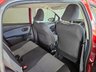 USED 2017 66 TOYOTA YARIS 1.5 VVT-h Icon Hatchback 5dr Petrol Hybrid E-CVT Euro 6 (101 ps) Petrol Hybrid