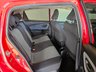 USED 2017 66 TOYOTA YARIS 1.5 VVT-h Icon Hatchback 5dr Petrol Hybrid E-CVT Euro 6 (101 ps) Petrol Hybrid