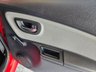 USED 2017 66 TOYOTA YARIS 1.5 VVT-h Icon Hatchback 5dr Petrol Hybrid E-CVT Euro 6 (101 ps) Petrol Hybrid