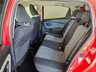 USED 2017 66 TOYOTA YARIS 1.5 VVT-h Icon Hatchback 5dr Petrol Hybrid E-CVT Euro 6 (101 ps) Petrol Hybrid