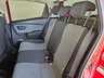 USED 2017 66 TOYOTA YARIS 1.5 VVT-h Icon Hatchback 5dr Petrol Hybrid E-CVT Euro 6 (101 ps) Petrol Hybrid