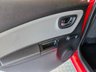 USED 2017 66 TOYOTA YARIS 1.5 VVT-h Icon Hatchback 5dr Petrol Hybrid E-CVT Euro 6 (101 ps) Petrol Hybrid