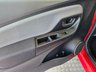 USED 2017 66 TOYOTA YARIS 1.5 VVT-h Icon Hatchback 5dr Petrol Hybrid E-CVT Euro 6 (101 ps) Petrol Hybrid