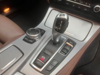 USED 2016 66 BMW 5 SERIES 2.0 520i M Sport Saloon 4dr Petrol Auto Euro 6 (s/s) (184 ps) WE GUARANTEE TO BEAT ANY 'WE BUY ANY CAR' VALUATION ON YOUR PART EXCHANGE