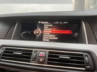 USED 2016 66 BMW 5 SERIES 2.0 520i M Sport Saloon 4dr Petrol Auto Euro 6 (s/s) (184 ps) WE GUARANTEE TO BEAT ANY 'WE BUY ANY CAR' VALUATION ON YOUR PART EXCHANGE