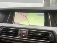 USED 2016 66 BMW 5 SERIES 2.0 520i M Sport Saloon 4dr Petrol Auto Euro 6 (s/s) (184 ps) WE GUARANTEE TO BEAT ANY 'WE BUY ANY CAR' VALUATION ON YOUR PART EXCHANGE