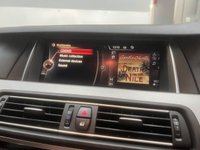 USED 2016 66 BMW 5 SERIES 2.0 520i M Sport Saloon 4dr Petrol Auto Euro 6 (s/s) (184 ps) WE GUARANTEE TO BEAT ANY 'WE BUY ANY CAR' VALUATION ON YOUR PART EXCHANGE
