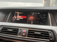 USED 2016 66 BMW 5 SERIES 2.0 520i M Sport Saloon 4dr Petrol Auto Euro 6 (s/s) (184 ps) WE GUARANTEE TO BEAT ANY 'WE BUY ANY CAR' VALUATION ON YOUR PART EXCHANGE