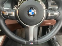 USED 2016 66 BMW 5 SERIES 2.0 520i M Sport Saloon 4dr Petrol Auto Euro 6 (s/s) (184 ps) WE GUARANTEE TO BEAT ANY 'WE BUY ANY CAR' VALUATION ON YOUR PART EXCHANGE