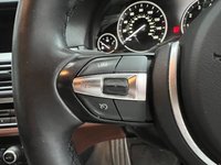 USED 2016 66 BMW 5 SERIES 2.0 520i M Sport Saloon 4dr Petrol Auto Euro 6 (s/s) (184 ps) WE GUARANTEE TO BEAT ANY 'WE BUY ANY CAR' VALUATION ON YOUR PART EXCHANGE