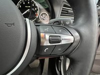 USED 2016 66 BMW 5 SERIES 2.0 520i M Sport Saloon 4dr Petrol Auto Euro 6 (s/s) (184 ps) WE GUARANTEE TO BEAT ANY 'WE BUY ANY CAR' VALUATION ON YOUR PART EXCHANGE