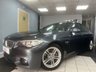 USED 2016 66 BMW 5 SERIES 2.0 520i M Sport Saloon 4dr Petrol Auto Euro 6 (s/s) (184 ps) WE GUARANTEE TO BEAT ANY 'WE BUY ANY CAR' VALUATION ON YOUR PART EXCHANGE
