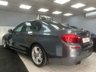 USED 2016 66 BMW 5 SERIES 2.0 520i M Sport Saloon 4dr Petrol Auto Euro 6 (s/s) (184 ps) WE GUARANTEE TO BEAT ANY 'WE BUY ANY CAR' VALUATION ON YOUR PART EXCHANGE