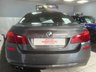 USED 2016 66 BMW 5 SERIES 2.0 520i M Sport Saloon 4dr Petrol Auto Euro 6 (s/s) (184 ps) WE GUARANTEE TO BEAT ANY 'WE BUY ANY CAR' VALUATION ON YOUR PART EXCHANGE