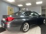 USED 2016 66 BMW 5 SERIES 2.0 520i M Sport Saloon 4dr Petrol Auto Euro 6 (s/s) (184 ps) WE GUARANTEE TO BEAT ANY 'WE BUY ANY CAR' VALUATION ON YOUR PART EXCHANGE