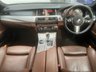 USED 2016 66 BMW 5 SERIES 2.0 520i M Sport Saloon 4dr Petrol Auto Euro 6 (s/s) (184 ps) WE GUARANTEE TO BEAT ANY 'WE BUY ANY CAR' VALUATION ON YOUR PART EXCHANGE