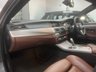 USED 2016 66 BMW 5 SERIES 2.0 520i M Sport Saloon 4dr Petrol Auto Euro 6 (s/s) (184 ps) WE GUARANTEE TO BEAT ANY 'WE BUY ANY CAR' VALUATION ON YOUR PART EXCHANGE