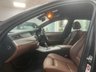 USED 2016 66 BMW 5 SERIES 2.0 520i M Sport Saloon 4dr Petrol Auto Euro 6 (s/s) (184 ps) WE GUARANTEE TO BEAT ANY 'WE BUY ANY CAR' VALUATION ON YOUR PART EXCHANGE