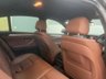 USED 2016 66 BMW 5 SERIES 2.0 520i M Sport Saloon 4dr Petrol Auto Euro 6 (s/s) (184 ps) WE GUARANTEE TO BEAT ANY 'WE BUY ANY CAR' VALUATION ON YOUR PART EXCHANGE