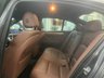 USED 2016 66 BMW 5 SERIES 2.0 520i M Sport Saloon 4dr Petrol Auto Euro 6 (s/s) (184 ps) WE GUARANTEE TO BEAT ANY 'WE BUY ANY CAR' VALUATION ON YOUR PART EXCHANGE