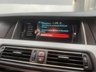 USED 2016 66 BMW 5 SERIES 2.0 520i M Sport Saloon 4dr Petrol Auto Euro 6 (s/s) (184 ps) WE GUARANTEE TO BEAT ANY 'WE BUY ANY CAR' VALUATION ON YOUR PART EXCHANGE