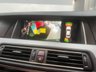 USED 2016 66 BMW 5 SERIES 2.0 520i M Sport Saloon 4dr Petrol Auto Euro 6 (s/s) (184 ps) WE GUARANTEE TO BEAT ANY 'WE BUY ANY CAR' VALUATION ON YOUR PART EXCHANGE