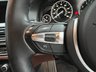 USED 2016 66 BMW 5 SERIES 2.0 520i M Sport Saloon 4dr Petrol Auto Euro 6 (s/s) (184 ps) WE GUARANTEE TO BEAT ANY 'WE BUY ANY CAR' VALUATION ON YOUR PART EXCHANGE