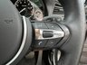 USED 2016 66 BMW 5 SERIES 2.0 520i M Sport Saloon 4dr Petrol Auto Euro 6 (s/s) (184 ps) WE GUARANTEE TO BEAT ANY 'WE BUY ANY CAR' VALUATION ON YOUR PART EXCHANGE