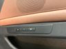 USED 2016 66 BMW 5 SERIES 2.0 520i M Sport Saloon 4dr Petrol Auto Euro 6 (s/s) (184 ps) WE GUARANTEE TO BEAT ANY 'WE BUY ANY CAR' VALUATION ON YOUR PART EXCHANGE