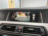 USED 2016 66 BMW 5 SERIES 2.0 520i M Sport Saloon 4dr Petrol Auto Euro 6 (s/s) (184 ps) WE GUARANTEE TO BEAT ANY 'WE BUY ANY CAR' VALUATION ON YOUR PART EXCHANGE