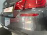 USED 2016 66 BMW 5 SERIES 2.0 520i M Sport Saloon 4dr Petrol Auto Euro 6 (s/s) (184 ps) WE GUARANTEE TO BEAT ANY 'WE BUY ANY CAR' VALUATION ON YOUR PART EXCHANGE