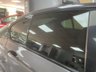 USED 2016 66 BMW 5 SERIES 2.0 520i M Sport Saloon 4dr Petrol Auto Euro 6 (s/s) (184 ps) WE GUARANTEE TO BEAT ANY 'WE BUY ANY CAR' VALUATION ON YOUR PART EXCHANGE