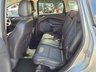 USED 2016 66 FORD KUGA 2.0 TDCi Titanium SUV 5dr Diesel Manual 2WD Euro 6 (s/s) (150 ps) cruise bluetooth heated screen
