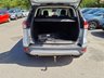 USED 2016 66 FORD KUGA 2.0 TDCi Titanium SUV 5dr Diesel Manual 2WD Euro 6 (s/s) (150 ps) cruise bluetooth heated screen