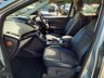USED 2016 66 FORD KUGA 2.0 TDCi Titanium SUV 5dr Diesel Manual 2WD Euro 6 (s/s) (150 ps) cruise bluetooth heated screen