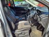 USED 2016 66 FORD KUGA 2.0 TDCi Titanium SUV 5dr Diesel Manual 2WD Euro 6 (s/s) (150 ps) cruise bluetooth heated screen