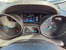 USED 2016 66 FORD KUGA 2.0 TDCi Titanium SUV 5dr Diesel Manual 2WD Euro 6 (s/s) (150 ps) cruise bluetooth heated screen