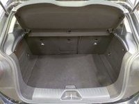 USED 2018 18 MERCEDES-BENZ A CLASS 1.5 A180d Sport (Premium) Hatchback 5dr Diesel 7G-DCT Euro 6 (s/s) (109 ps) 