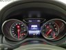 USED 2018 18 MERCEDES-BENZ A CLASS 1.5 A180d Sport (Premium) Hatchback 5dr Diesel 7G-DCT Euro 6 (s/s) (109 ps) 