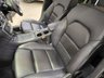 USED 2018 18 MERCEDES-BENZ A CLASS 1.5 A180d Sport (Premium) Hatchback 5dr Diesel 7G-DCT Euro 6 (s/s) (109 ps) 