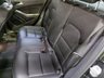 USED 2018 18 MERCEDES-BENZ A CLASS 1.5 A180d Sport (Premium) Hatchback 5dr Diesel 7G-DCT Euro 6 (s/s) (109 ps) 