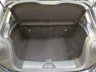 USED 2018 18 MERCEDES-BENZ A CLASS 1.5 A180d Sport (Premium) Hatchback 5dr Diesel 7G-DCT Euro 6 (s/s) (109 ps) 