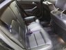 USED 2018 18 MERCEDES-BENZ A CLASS 1.5 A180d Sport (Premium) Hatchback 5dr Diesel 7G-DCT Euro 6 (s/s) (109 ps) 