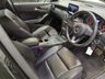 USED 2018 18 MERCEDES-BENZ A CLASS 1.5 A180d Sport (Premium) Hatchback 5dr Diesel 7G-DCT Euro 6 (s/s) (109 ps) 