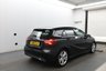 USED 2018 18 MERCEDES-BENZ A CLASS 1.5 A180d Sport (Premium) Hatchback 5dr Diesel 7G-DCT Euro 6 (s/s) (109 ps) 
