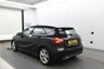 USED 2018 18 MERCEDES-BENZ A CLASS 1.5 A180d Sport (Premium) Hatchback 5dr Diesel 7G-DCT Euro 6 (s/s) (109 ps) 