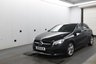 USED 2018 18 MERCEDES-BENZ A CLASS 1.5 A180d Sport (Premium) Hatchback 5dr Diesel 7G-DCT Euro 6 (s/s) (109 ps) 