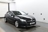 USED 2018 18 MERCEDES-BENZ A CLASS 1.5 A180d Sport (Premium) Hatchback 5dr Diesel 7G-DCT Euro 6 (s/s) (109 ps) 
