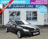 USED 2018 18 MERCEDES-BENZ A CLASS 1.5 A180d Sport (Premium) Hatchback 5dr Diesel 7G-DCT Euro 6 (s/s) (109 ps) 