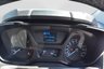 USED 2017 17 FORD TRANSIT CUSTOM 2.0 TDCi 290 Limited Panel Van 5dr Diesel Automatic L2 H1 (161 g/km, 128 bhp) ***128 AA CHECK***